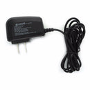 Kyocera (ULGJOLKA) 5.0V 550mA Travel Charger for Micro USB Devices - Black