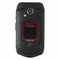 Kyocera DuraXV Cell Phone (E4520) - Verizon Locked - Black