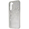 Kate Spade Defensive Hardshell Case for Galaxy (S22+) - Scattered Flowers