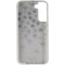 Kate Spade Defensive Hardshell Case for Galaxy (S22+) - Scattered Flowers