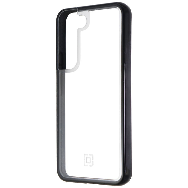 Incipio Organicore Hard Case for Samsung Galaxy S22 - Clear/Charcoal
