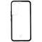 Incipio Organicore Hard Case for Samsung Galaxy S22 - Clear/Charcoal