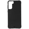 Case-Mate Tough Case for Samsung Galaxy (S21+) 5G - Black