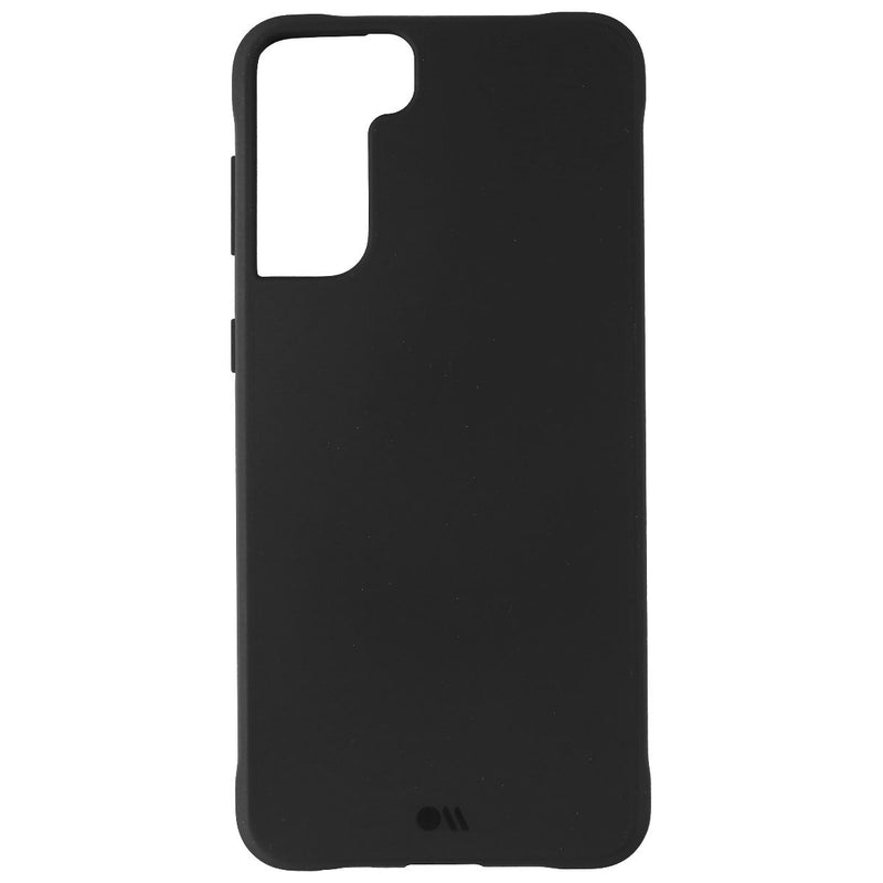 Case-Mate Tough Case for Samsung Galaxy (S21+) 5G - Black