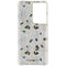 Case-Mate Prints Hardshell Case for Samsung Galaxy S21 Ultra 5G - Painted Floral