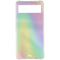 Case-Mate Soap Bubble Series Designer Case for Google Pixel 6 - Soap Bubble