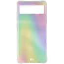 Case-Mate Soap Bubble Series Designer Case for Google Pixel 6 - Soap Bubble