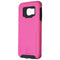 Nimbus9 Cirrus Series Case for Samsung Galaxy S6 Edge - Pink