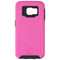 Nimbus9 Cirrus Series Case for Samsung Galaxy S6 Edge - Pink