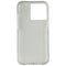 Case-Mate Tough Prints Series Hard Case for iPhone 13 Pro - Ocean Marble