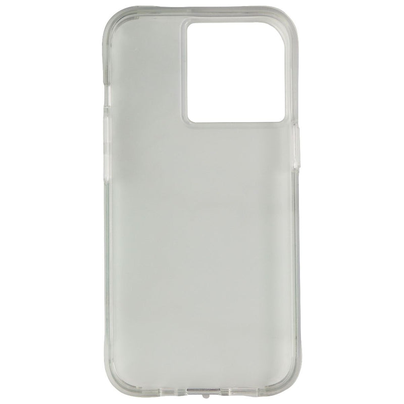 Case-Mate Tough Prints Series Hard Case for iPhone 13 Pro - Ocean Marble