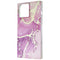 Case-Mate BLOX for iPhone 13 Pro Max/12 Pro Max - Magenta Marble