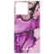 Case-Mate BLOX for iPhone 13 Pro Max/12 Pro Max - Magenta Marble