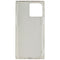 Case-Mate BLOX for iPhone 13 Pro Max/12 Pro Max - Magenta Marble