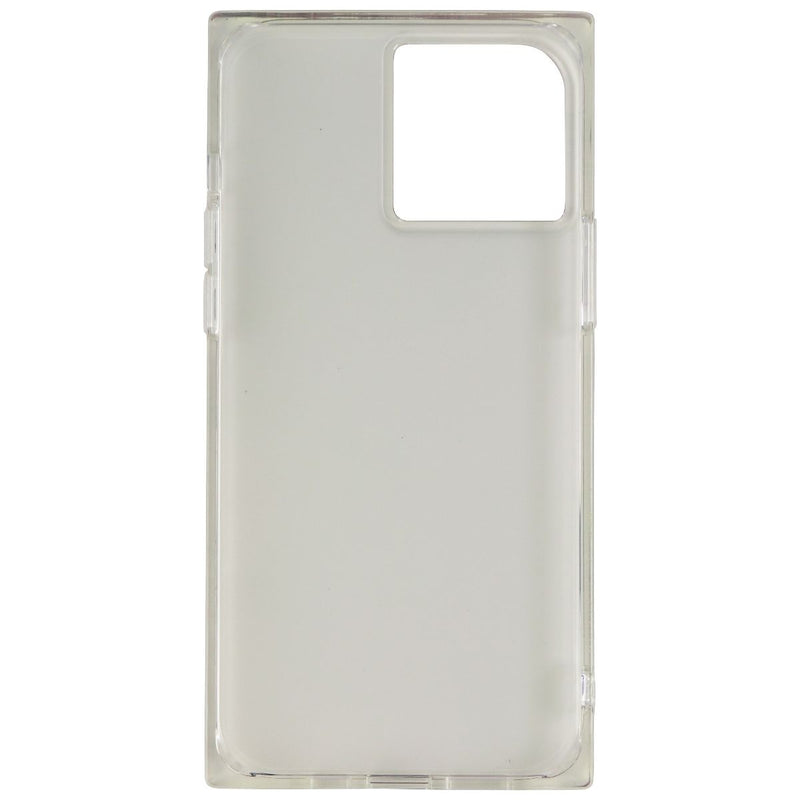 Case-Mate BLOX for iPhone 13 Pro Max/12 Pro Max - Magenta Marble