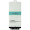 Case-Mate Case and Screen Protector for Samsung Galaxy S22 Plus Black