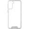 Base B. Air+ Series Hard Case for Samsung Galaxy (S21+) - Clear