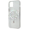 Case-Mate Karat Case for MagSafe for iPhone 14 Plus - A Touch of Pearl