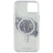 Case-Mate Karat Case for MagSafe for iPhone 14 Plus - A Touch of Pearl