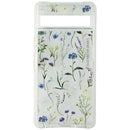 Case-Mate Elizabeth James Case for Google Pixel 7a - Afternoon in Versailles