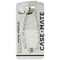 Case-Mate Beaded Universal Phone Wristlet - Crystal Pearl