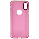 CellHelmet Altitude X Series Case for Apple iPhone XS & iPhone X - Pink