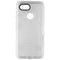 CellHelmet Altitude X Series Gel Case for Google Pixel 3 Smartphones - Clear