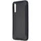 Urban Armor Gear Scout Series Case for Samsung Galaxy A50 - Black