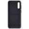 Urban Armor Gear Scout Series Case for Samsung Galaxy A50 - Black