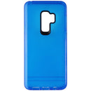 CellHelmet Altitude X Pro Series Case for Samsung Galaxy (S9+) - Blue