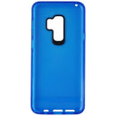 CellHelmet Altitude X Pro Series Case for Samsung Galaxy (S9+) - Blue