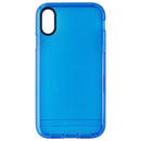 CellHelmet Altitude X Series Gel Case for Apple iPhone XR - Blue