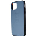 UAG Civilian Series Hard Case for Apple iPhone 11 Pro Max - Slate/Orange