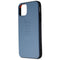 UAG Civilian Series Hard Case for Apple iPhone 11 Pro Max - Slate/Orange