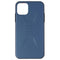 UAG Civilian Series Hard Case for Apple iPhone 11 Pro Max - Slate/Orange