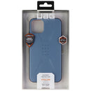 UAG Civilian Series Hard Case for Apple iPhone 11 Pro Max - Slate/Orange