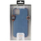 UAG Civilian Series Hard Case for Apple iPhone 11 Pro Max - Slate/Orange