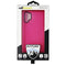 CellHelmet Altitude X Series Case for Samsung Galaxy Note 10+ (Plus) - Pink