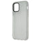 CellHelmet Altitude X Series Case for Apple iPhone 11 Pro - Clear