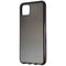 CellHelmet Altitude X Series Case for Google Pixel 4 XL - Black