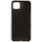 CellHelmet Altitude X Series Case for Google Pixel 4 XL - Black