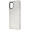 CellHelmet Altitude X Series Case for Samsung Galaxy A51 - Clear