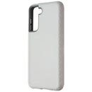 cellhelmet Fortitude Series Case for Samsung Galaxy S21 - Gray