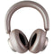 Urbanista Los Angeles Solar Powered Headphones - Sand
