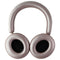 Urbanista Los Angeles Solar Powered Headphones - Sand