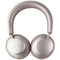 Urbanista Los Angeles Solar Powered Headphones - Sand