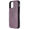 URBAN ARMOR GEAR Civilian Case for Apple iPhone 12 Mini - Eggplant