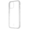 Incipio Grip Series Case for iPhone 12 and iPhone 12 Pro - Clear