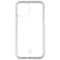 Incipio Grip Series Case for iPhone 12 and iPhone 12 Pro - Clear