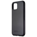 OtterBox Symmetry Series Hybrid Case for Google Pixel 4 - Black